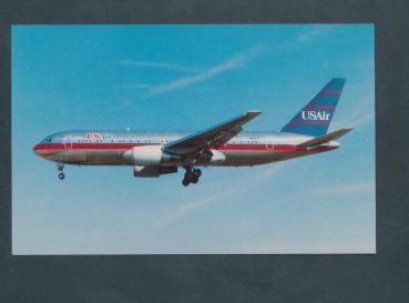 - Kopie - Kopie - Kopie - Kopie - Kopie - Kopie - Kopie - Kopie - Kopie - Kopie - Kopie - Kopie - Kopie - Kopie - Kopie - Kopie - Kopie - Kopie - Kopie - Kopie - Kopie - Kopie - Kopie - Kopie - Kopie - Kopie - Kopie - Kopie - Kopie - Kopie - Kopie - Kopie