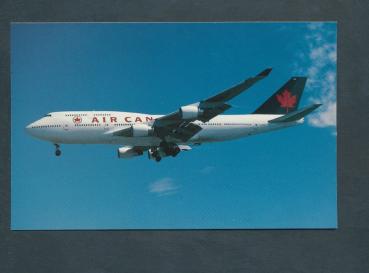 - Kopie - Kopie - Kopie - Kopie - Kopie - Kopie - Kopie - Kopie - Kopie - Kopie - Kopie - Kopie - Kopie - Kopie - Kopie - Kopie - Kopie - Kopie - Kopie - Kopie - Kopie - Kopie - Kopie - Kopie - Kopie - Kopie - Kopie - Kopie - Kopie - Kopie - Kopie - Kopie