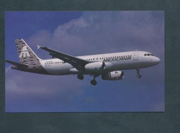 - Kopie - Kopie - Kopie - Kopie - Kopie - Kopie - Kopie - Kopie - Kopie - Kopie - Kopie - Kopie - Kopie - Kopie - Kopie - Kopie - Kopie - Kopie - Kopie - Kopie - Kopie - Kopie - Kopie - Kopie - Kopie - Kopie - Kopie - Kopie - Kopie - Kopie - Kopie - Kopie