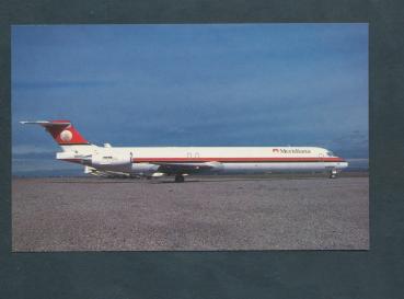 - Kopie - Kopie - Kopie - Kopie - Kopie - Kopie - Kopie - Kopie - Kopie - Kopie - Kopie - Kopie - Kopie - Kopie - Kopie - Kopie - Kopie - Kopie - Kopie - Kopie - Kopie - Kopie - Kopie - Kopie - Kopie - Kopie - Kopie - Kopie - Kopie - Kopie - Kopie - Kopie