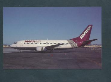 - Kopie - Kopie - Kopie - Kopie - Kopie - Kopie - Kopie - Kopie - Kopie - Kopie - Kopie - Kopie - Kopie - Kopie - Kopie - Kopie - Kopie - Kopie - Kopie - Kopie - Kopie - Kopie - Kopie - Kopie - Kopie - Kopie - Kopie - Kopie - Kopie - Kopie - Kopie - Kopie