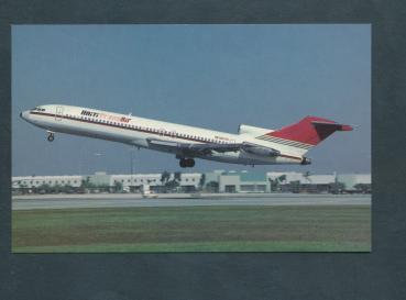 - Kopie - Kopie - Kopie - Kopie - Kopie - Kopie - Kopie - Kopie - Kopie - Kopie - Kopie - Kopie - Kopie - Kopie - Kopie - Kopie - Kopie - Kopie - Kopie - Kopie - Kopie - Kopie - Kopie - Kopie - Kopie - Kopie - Kopie - Kopie - Kopie - Kopie - Kopie - Kopie