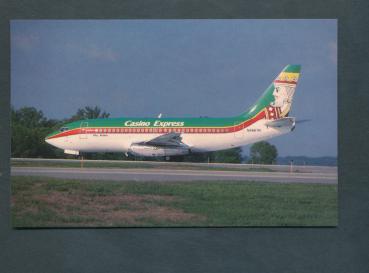 - Kopie - Kopie - Kopie - Kopie - Kopie - Kopie - Kopie - Kopie - Kopie - Kopie - Kopie - Kopie - Kopie - Kopie - Kopie - Kopie - Kopie - Kopie - Kopie - Kopie - Kopie - Kopie - Kopie - Kopie - Kopie - Kopie - Kopie - Kopie - Kopie - Kopie - Kopie - Kopie