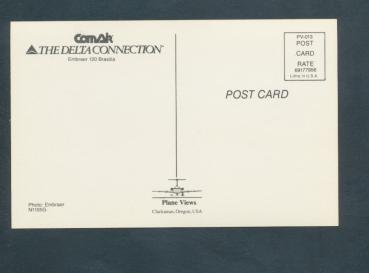 Preview: - Kopie - Kopie - Kopie - Kopie - Kopie - Kopie - Kopie - Kopie - Kopie - Kopie - Kopie - Kopie - Kopie - Kopie - Kopie - Kopie - Kopie - Kopie - Kopie - Kopie - Kopie - Kopie - Kopie - Kopie - Kopie - Kopie - Kopie - Kopie - Kopie - Kopie - Kopie - Kopie