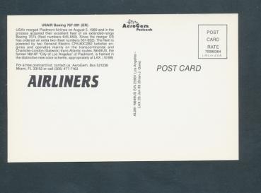 Preview: - Kopie - Kopie - Kopie - Kopie - Kopie - Kopie - Kopie - Kopie - Kopie - Kopie - Kopie - Kopie - Kopie - Kopie - Kopie - Kopie - Kopie - Kopie - Kopie - Kopie - Kopie - Kopie - Kopie - Kopie - Kopie - Kopie - Kopie - Kopie - Kopie - Kopie - Kopie - Kopie