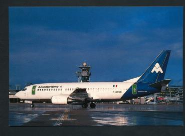 - Kopie - Kopie - Kopie - Kopie - Kopie - Kopie - Kopie - Kopie - Kopie - Kopie - Kopie - Kopie - Kopie - Kopie - Kopie - Kopie - Kopie - Kopie - Kopie - Kopie - Kopie - Kopie - Kopie - Kopie - Kopie - Kopie - Kopie - Kopie - Kopie - Kopie - Kopie - Kopie