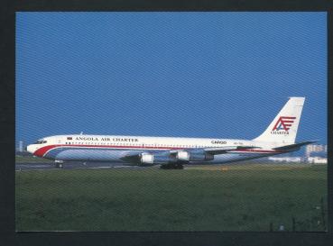 - Kopie - Kopie - Kopie - Kopie - Kopie - Kopie - Kopie - Kopie - Kopie - Kopie - Kopie - Kopie - Kopie - Kopie - Kopie - Kopie - Kopie - Kopie - Kopie - Kopie - Kopie - Kopie - Kopie - Kopie - Kopie - Kopie - Kopie - Kopie - Kopie - Kopie - Kopie - Kopie