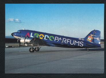 - Kopie - Kopie - Kopie - Kopie - Kopie - Kopie - Kopie - Kopie - Kopie - Kopie - Kopie - Kopie - Kopie - Kopie - Kopie - Kopie - Kopie - Kopie - Kopie - Kopie - Kopie - Kopie - Kopie - Kopie - Kopie - Kopie - Kopie - Kopie - Kopie - Kopie - Kopie - Kopie