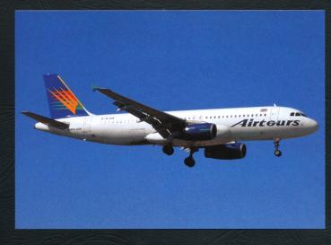 - Kopie - Kopie - Kopie - Kopie - Kopie - Kopie - Kopie - Kopie - Kopie - Kopie - Kopie - Kopie - Kopie - Kopie - Kopie - Kopie - Kopie - Kopie - Kopie - Kopie - Kopie - Kopie - Kopie - Kopie - Kopie - Kopie - Kopie - Kopie - Kopie - Kopie - Kopie - Kopie