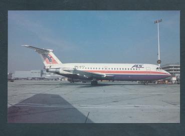 - Kopie - Kopie - Kopie - Kopie - Kopie - Kopie - Kopie - Kopie - Kopie - Kopie - Kopie - Kopie - Kopie - Kopie - Kopie - Kopie - Kopie - Kopie - Kopie - Kopie - Kopie - Kopie - Kopie - Kopie - Kopie - Kopie - Kopie - Kopie - Kopie - Kopie - Kopie - Kopie