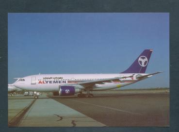 - Kopie - Kopie - Kopie - Kopie - Kopie - Kopie - Kopie - Kopie - Kopie - Kopie - Kopie - Kopie - Kopie - Kopie - Kopie - Kopie - Kopie - Kopie - Kopie - Kopie - Kopie - Kopie - Kopie - Kopie - Kopie - Kopie - Kopie - Kopie - Kopie - Kopie - Kopie - Kopie