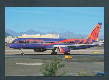 - Kopie - Kopie - Kopie - Kopie - Kopie - Kopie - Kopie - Kopie - Kopie - Kopie - Kopie - Kopie - Kopie - Kopie - Kopie - Kopie - Kopie - Kopie - Kopie - Kopie - Kopie - Kopie - Kopie - Kopie - Kopie - Kopie - Kopie - Kopie - Kopie - Kopie - Kopie - Kopie