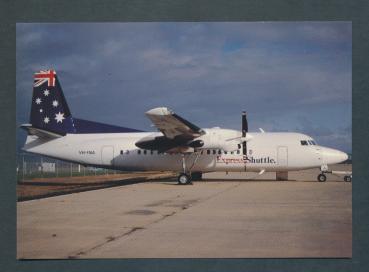 - Kopie - Kopie - Kopie - Kopie - Kopie - Kopie - Kopie - Kopie - Kopie - Kopie - Kopie - Kopie - Kopie - Kopie - Kopie - Kopie - Kopie - Kopie - Kopie - Kopie - Kopie - Kopie - Kopie - Kopie - Kopie - Kopie - Kopie - Kopie - Kopie - Kopie - Kopie - Kopie