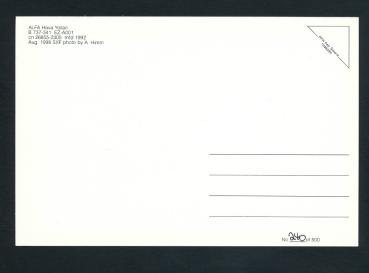 Preview: - Kopie - Kopie - Kopie - Kopie - Kopie - Kopie - Kopie - Kopie - Kopie - Kopie - Kopie - Kopie - Kopie - Kopie - Kopie - Kopie - Kopie - Kopie - Kopie - Kopie - Kopie - Kopie - Kopie - Kopie - Kopie - Kopie - Kopie - Kopie - Kopie - Kopie - Kopie - Kopie