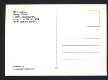 Preview: - Kopie - Kopie - Kopie - Kopie - Kopie - Kopie - Kopie - Kopie - Kopie - Kopie - Kopie - Kopie - Kopie - Kopie - Kopie - Kopie - Kopie - Kopie - Kopie - Kopie - Kopie - Kopie - Kopie - Kopie - Kopie - Kopie - Kopie - Kopie - Kopie - Kopie - Kopie - Kopie