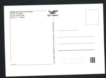 Preview: - Kopie - Kopie - Kopie - Kopie - Kopie - Kopie - Kopie - Kopie - Kopie - Kopie - Kopie - Kopie - Kopie - Kopie - Kopie - Kopie - Kopie - Kopie - Kopie - Kopie - Kopie - Kopie - Kopie - Kopie - Kopie - Kopie - Kopie - Kopie - Kopie - Kopie - Kopie - Kopie