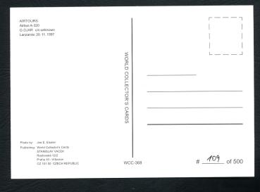 Preview: - Kopie - Kopie - Kopie - Kopie - Kopie - Kopie - Kopie - Kopie - Kopie - Kopie - Kopie - Kopie - Kopie - Kopie - Kopie - Kopie - Kopie - Kopie - Kopie - Kopie - Kopie - Kopie - Kopie - Kopie - Kopie - Kopie - Kopie - Kopie - Kopie - Kopie - Kopie - Kopie