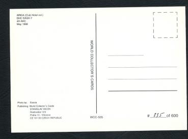 Preview: - Kopie - Kopie - Kopie - Kopie - Kopie - Kopie - Kopie - Kopie - Kopie - Kopie - Kopie - Kopie - Kopie - Kopie - Kopie - Kopie - Kopie - Kopie - Kopie - Kopie - Kopie - Kopie - Kopie - Kopie - Kopie - Kopie - Kopie - Kopie - Kopie - Kopie - Kopie - Kopie