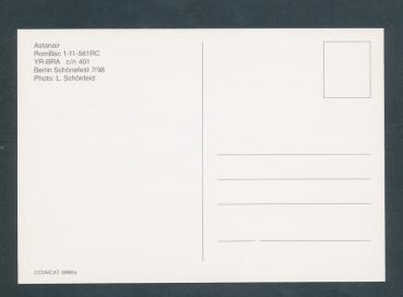 Preview: - Kopie - Kopie - Kopie - Kopie - Kopie - Kopie - Kopie - Kopie - Kopie - Kopie - Kopie - Kopie - Kopie - Kopie - Kopie - Kopie - Kopie - Kopie - Kopie - Kopie - Kopie - Kopie - Kopie - Kopie - Kopie - Kopie - Kopie - Kopie - Kopie - Kopie - Kopie - Kopie