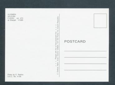 - Kopie - Kopie - Kopie - Kopie - Kopie - Kopie - Kopie - Kopie - Kopie - Kopie - Kopie - Kopie - Kopie - Kopie - Kopie - Kopie - Kopie - Kopie - Kopie - Kopie - Kopie - Kopie - Kopie - Kopie - Kopie - Kopie - Kopie - Kopie - Kopie - Kopie - Kopie - Kopie