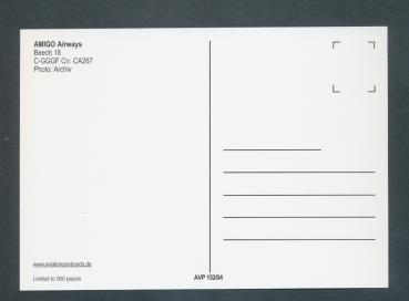 - Kopie - Kopie - Kopie - Kopie - Kopie - Kopie - Kopie - Kopie - Kopie - Kopie - Kopie - Kopie - Kopie - Kopie - Kopie - Kopie - Kopie - Kopie - Kopie - Kopie - Kopie - Kopie - Kopie - Kopie - Kopie - Kopie - Kopie - Kopie - Kopie - Kopie - Kopie - Kopie