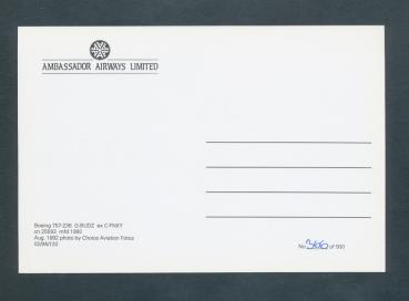 - Kopie - Kopie - Kopie - Kopie - Kopie - Kopie - Kopie - Kopie - Kopie - Kopie - Kopie - Kopie - Kopie - Kopie - Kopie - Kopie - Kopie - Kopie - Kopie - Kopie - Kopie - Kopie - Kopie - Kopie - Kopie - Kopie - Kopie - Kopie - Kopie - Kopie - Kopie - Kopie