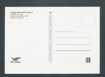 Preview: - Kopie - Kopie - Kopie - Kopie - Kopie - Kopie - Kopie - Kopie - Kopie - Kopie - Kopie - Kopie - Kopie - Kopie - Kopie - Kopie - Kopie - Kopie - Kopie - Kopie - Kopie - Kopie - Kopie - Kopie - Kopie - Kopie - Kopie - Kopie - Kopie - Kopie - Kopie - Kopie