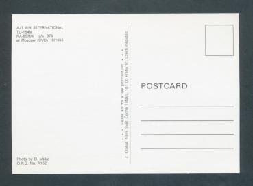 Preview: - Kopie - Kopie - Kopie - Kopie - Kopie - Kopie - Kopie - Kopie - Kopie - Kopie - Kopie - Kopie - Kopie - Kopie - Kopie - Kopie - Kopie - Kopie - Kopie - Kopie - Kopie - Kopie - Kopie - Kopie - Kopie - Kopie - Kopie - Kopie - Kopie - Kopie - Kopie - Kopie