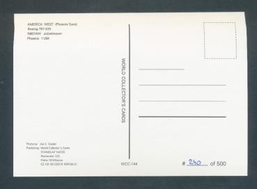 Preview: - Kopie - Kopie - Kopie - Kopie - Kopie - Kopie - Kopie - Kopie - Kopie - Kopie - Kopie - Kopie - Kopie - Kopie - Kopie - Kopie - Kopie - Kopie - Kopie - Kopie - Kopie - Kopie - Kopie - Kopie - Kopie - Kopie - Kopie - Kopie - Kopie - Kopie - Kopie - Kopie