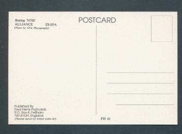 Preview: - Kopie - Kopie - Kopie - Kopie - Kopie - Kopie - Kopie - Kopie - Kopie - Kopie - Kopie - Kopie - Kopie - Kopie - Kopie - Kopie - Kopie - Kopie - Kopie - Kopie - Kopie - Kopie - Kopie - Kopie - Kopie - Kopie - Kopie - Kopie - Kopie - Kopie - Kopie - Kopie