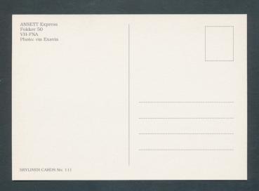 Preview: - Kopie - Kopie - Kopie - Kopie - Kopie - Kopie - Kopie - Kopie - Kopie - Kopie - Kopie - Kopie - Kopie - Kopie - Kopie - Kopie - Kopie - Kopie - Kopie - Kopie - Kopie - Kopie - Kopie - Kopie - Kopie - Kopie - Kopie - Kopie - Kopie - Kopie - Kopie - Kopie