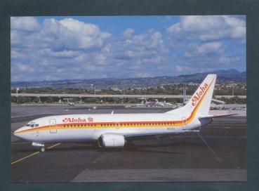 - Kopie - Kopie - Kopie - Kopie - Kopie - Kopie - Kopie - Kopie - Kopie - Kopie - Kopie - Kopie - Kopie - Kopie - Kopie - Kopie - Kopie - Kopie - Kopie - Kopie - Kopie - Kopie - Kopie - Kopie - Kopie - Kopie - Kopie - Kopie - Kopie - Kopie - Kopie - Kopie