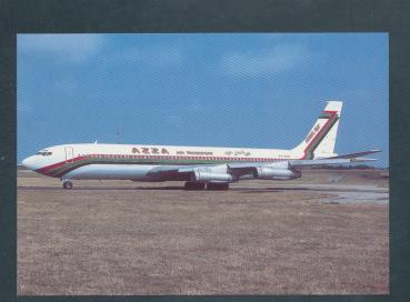 - Kopie - Kopie - Kopie - Kopie - Kopie - Kopie - Kopie - Kopie - Kopie - Kopie - Kopie - Kopie - Kopie - Kopie - Kopie - Kopie - Kopie - Kopie - Kopie - Kopie - Kopie - Kopie - Kopie - Kopie - Kopie - Kopie - Kopie - Kopie - Kopie - Kopie - Kopie - Kopie