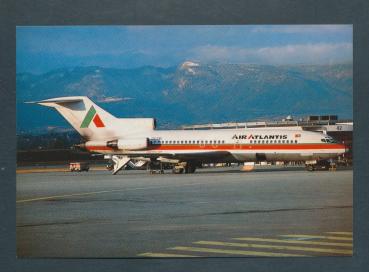 - Kopie - Kopie - Kopie - Kopie - Kopie - Kopie - Kopie - Kopie - Kopie - Kopie - Kopie - Kopie - Kopie - Kopie - Kopie - Kopie - Kopie - Kopie - Kopie - Kopie - Kopie - Kopie - Kopie - Kopie - Kopie - Kopie - Kopie - Kopie - Kopie - Kopie - Kopie - Kopie