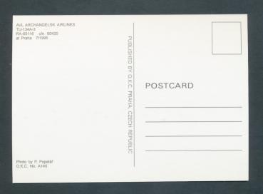 Preview: - Kopie - Kopie - Kopie - Kopie - Kopie - Kopie - Kopie - Kopie - Kopie - Kopie - Kopie - Kopie - Kopie - Kopie - Kopie - Kopie - Kopie - Kopie - Kopie - Kopie - Kopie - Kopie - Kopie - Kopie - Kopie - Kopie - Kopie - Kopie - Kopie - Kopie - Kopie - Kopie