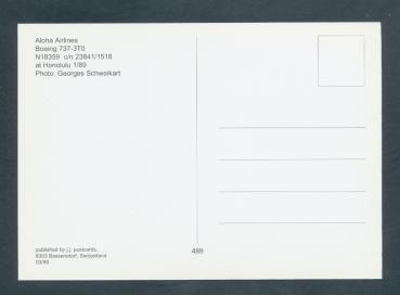 Preview: - Kopie - Kopie - Kopie - Kopie - Kopie - Kopie - Kopie - Kopie - Kopie - Kopie - Kopie - Kopie - Kopie - Kopie - Kopie - Kopie - Kopie - Kopie - Kopie - Kopie - Kopie - Kopie - Kopie - Kopie - Kopie - Kopie - Kopie - Kopie - Kopie - Kopie - Kopie - Kopie