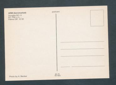 Preview: - Kopie - Kopie