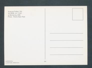 Preview: - Kopie - Kopie