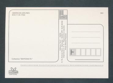 Preview: - Kopie - Kopie