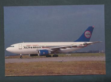 - Kopie - Kopie - Kopie