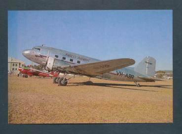 - Kopie - Kopie - Kopie