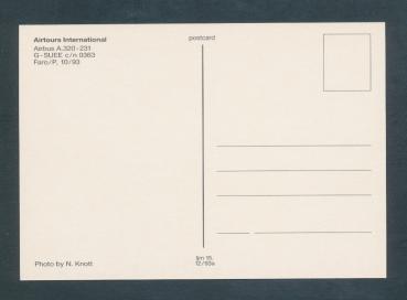 Preview: - Kopie - Kopie - Kopie