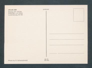 Preview: - Kopie - Kopie - Kopie