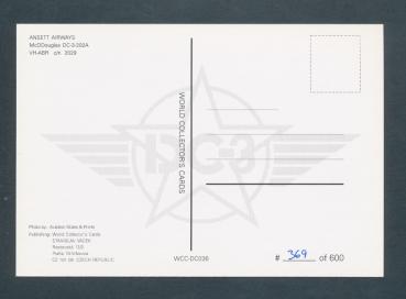 Preview: - Kopie - Kopie - Kopie