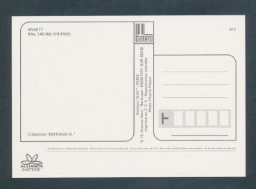 Preview: - Kopie - Kopie