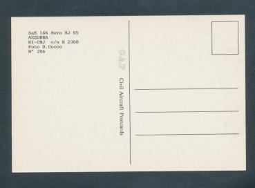 Preview: - Kopie - Kopie