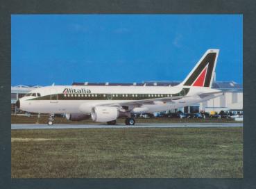 - Kopie - Kopie - Kopie - Kopie