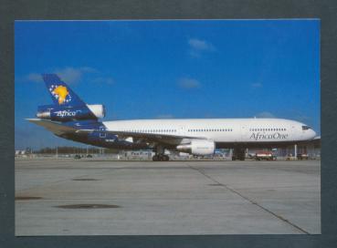 - Kopie - Kopie - Kopie - Kopie