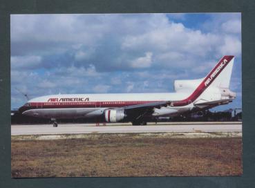 - Kopie - Kopie - Kopie - Kopie