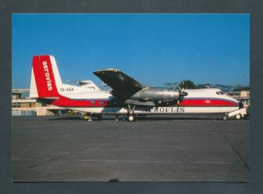 - Kopie - Kopie - Kopie - Kopie